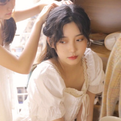 兽设毛发绘画实用教程兽圈社群