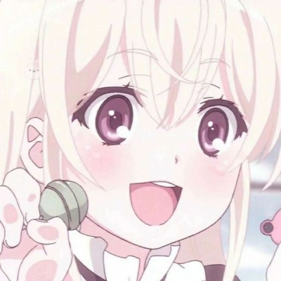 Furry插画光影处理FurryQQ群